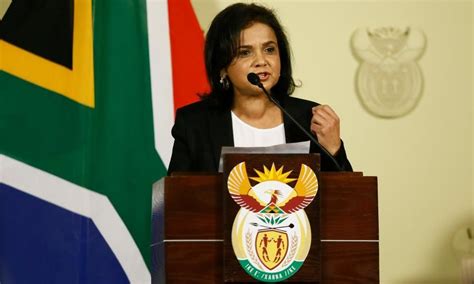South African police make arrests over notorious bank corruption.